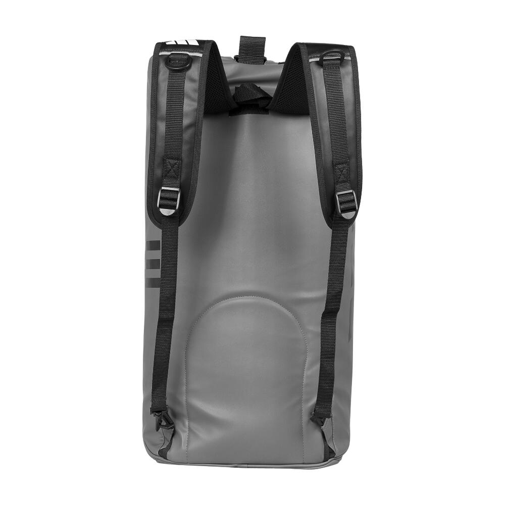 2in1 Bag PU Combat Sports 5/7