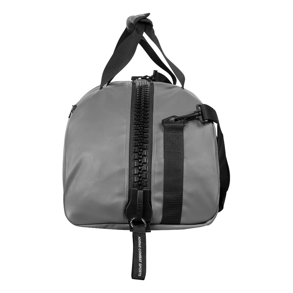 2in1 Bag PU Combat Sports 3/7