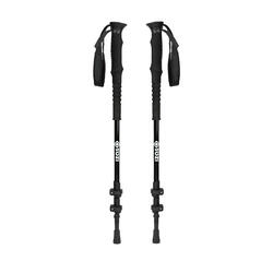 Bâton de randonnée et de trekking PIURA Izas