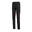 Pantalon montagne et de randonnée hivernale Femme Izas ASGARD W FW