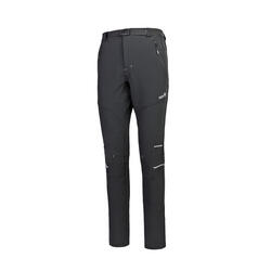 Pantalon montagne et de randonnée hivernale Femme Izas ASGARD W FW