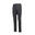 Pantalon montagne et de randonnée hivernale Femme Izas ASGARD W FW