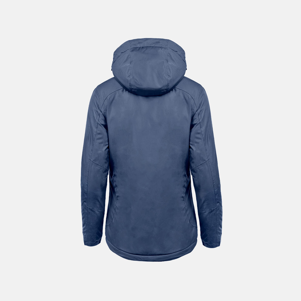 NALUNS W Mount-Tex Giacca ultraleggera - Resistente all'acqua e al vento, termic 2/5