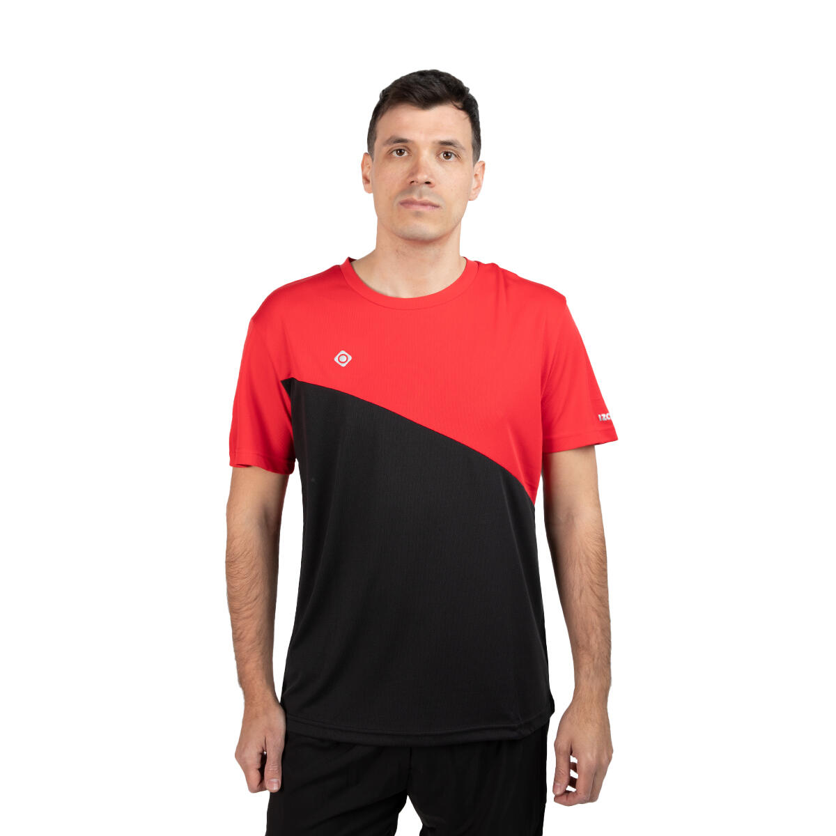 Camisola técnica Izas Abi 3/6