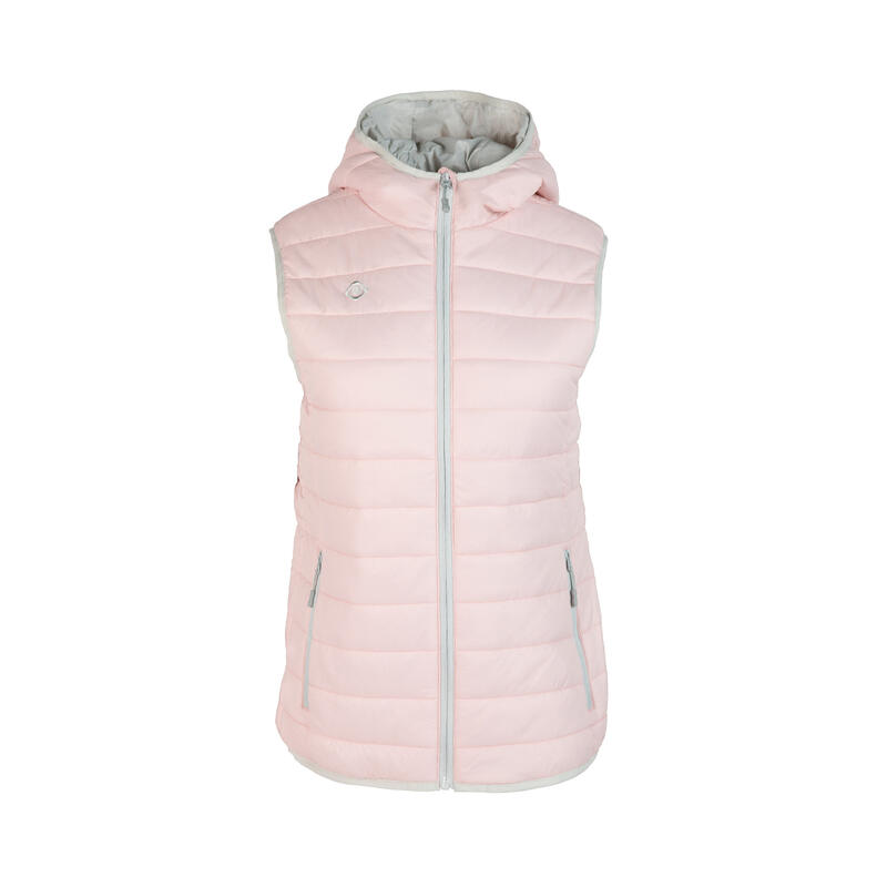 Chaleco Rosa: 17,59 €