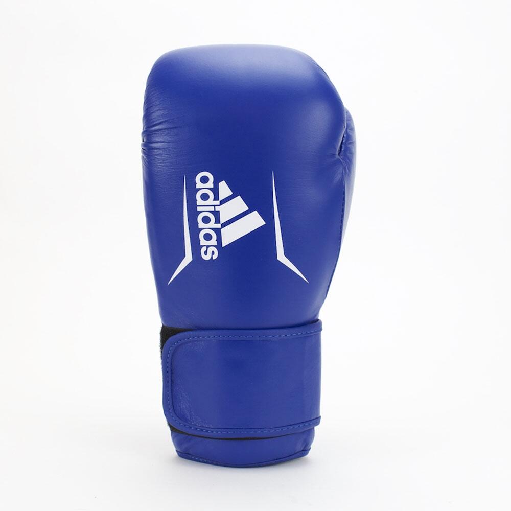 ADIDAS picture