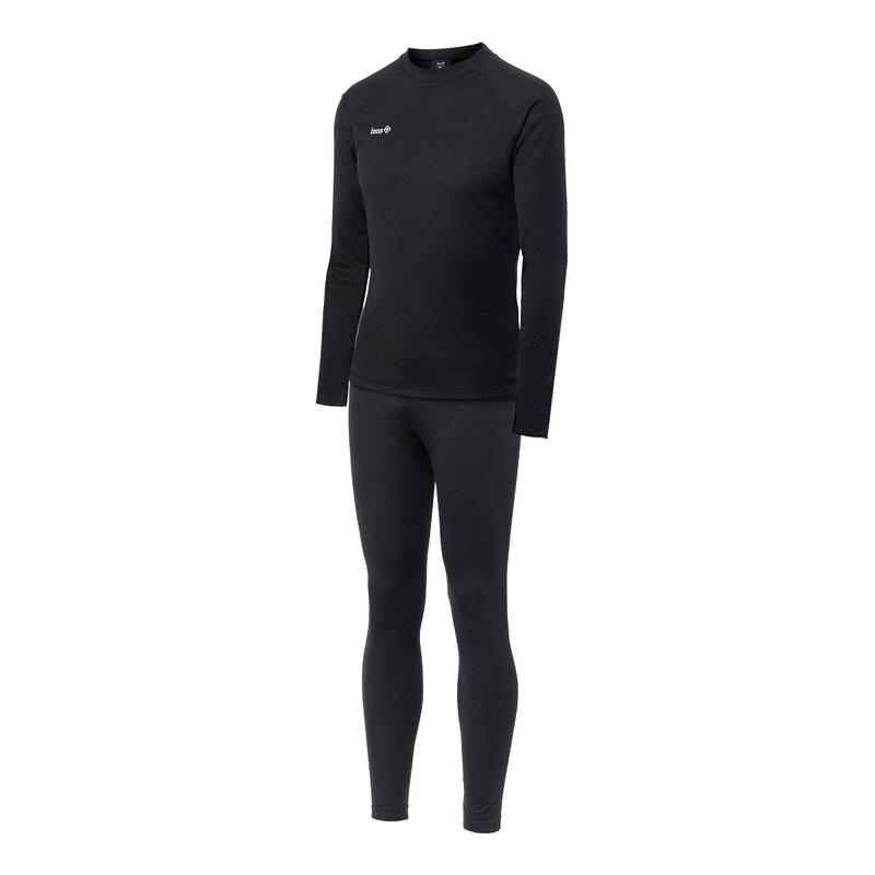 Leggings térmicas de trekking na montanha de lã merino - MT500 Mulher  FORCLAZ - Decathlon