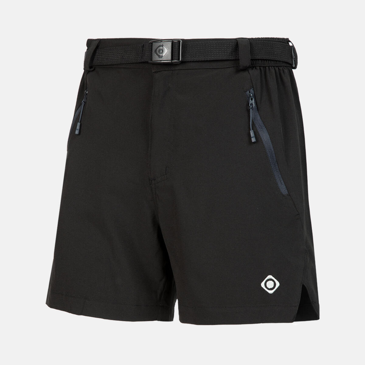 Shorts et cuissards Trail running Decathlon