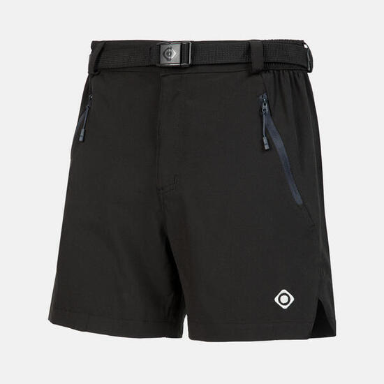 Short de trekking/randonnée RILLO M Izas pour homme : surmontez les obstacles