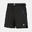 Short de trekking/randonnée RILLO M Izas pour homme: style et confort