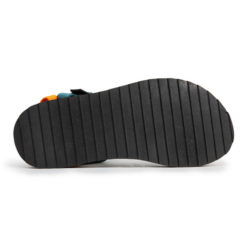 Sandale de sport pour la marche ou la randonnée, confortable et légère TYN Izas