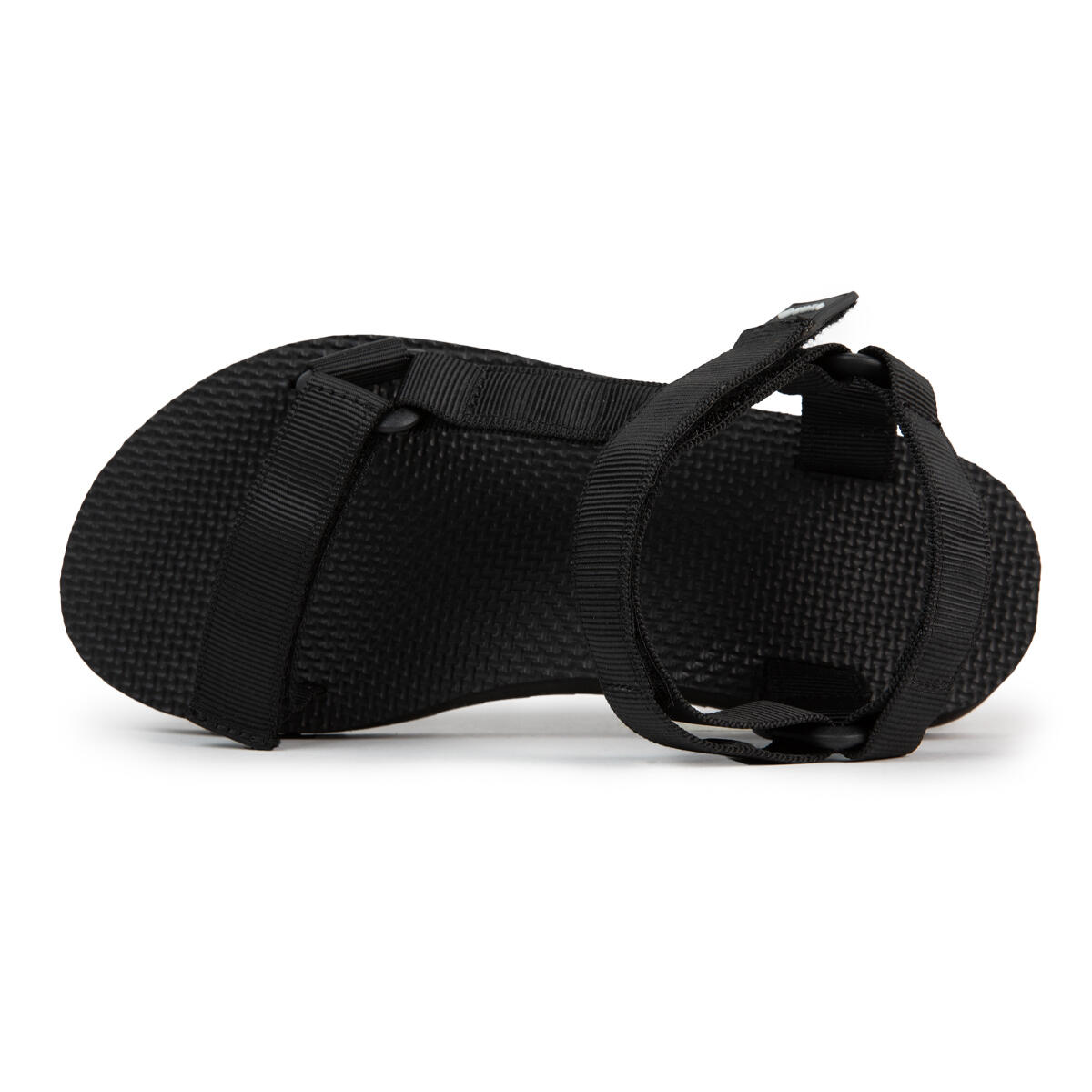 Sandalo sportivo unisex per passeggiate o escursioni, comodo e leggero TYN Izas 5/7