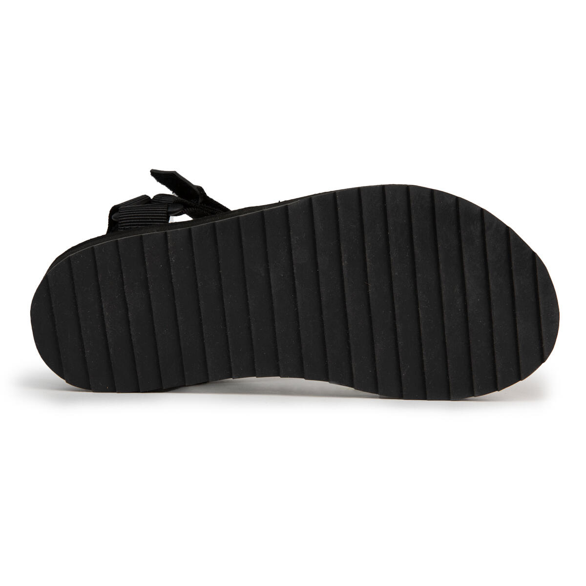 Sandalo sportivo unisex per passeggiate o escursioni, comodo e leggero TYN Izas 4/7