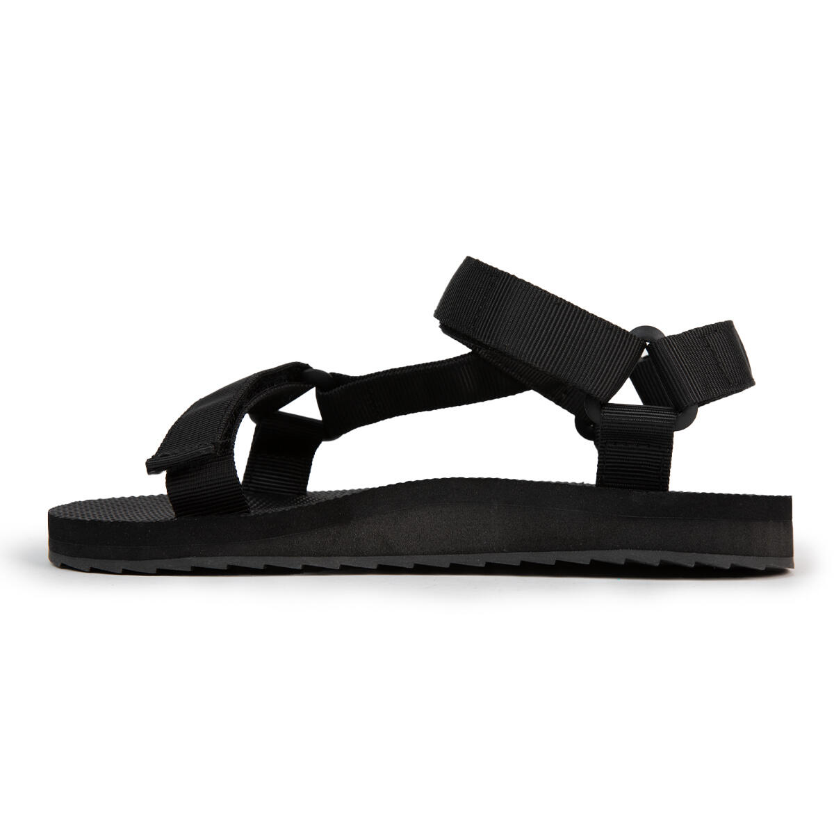 IZAS Sandalo sportivo unisex per passeggiate o escursioni, comodo e leggero TYN Izas