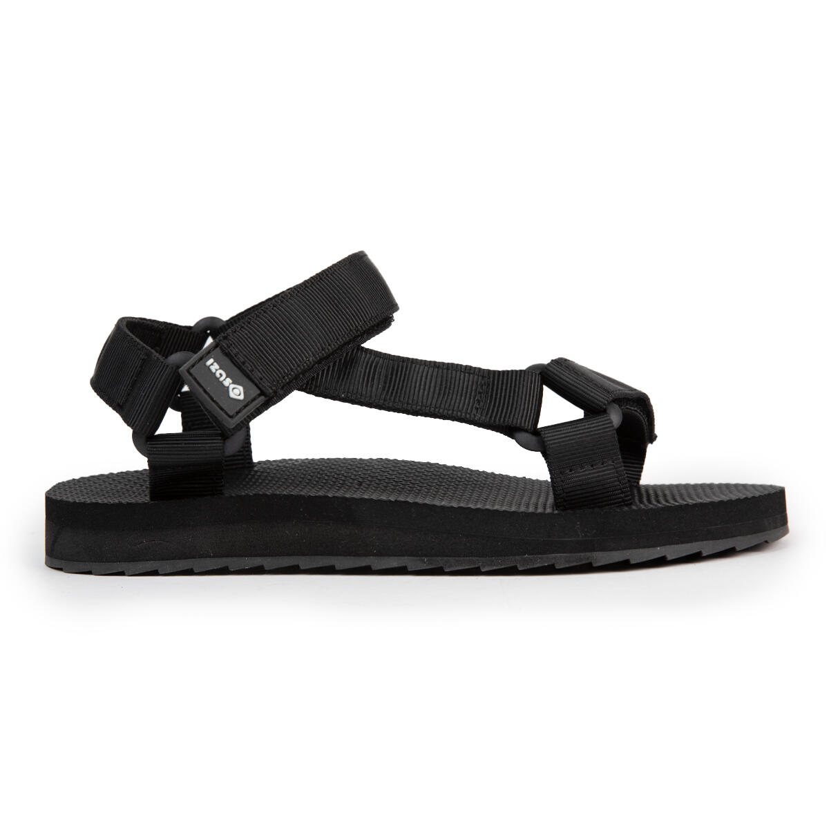 Sandalo sportivo unisex per passeggiate o escursioni comodo e