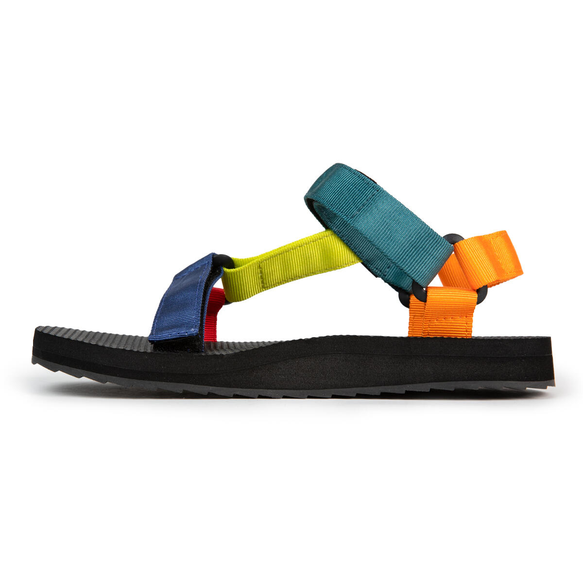 IZAS Sandalo sportivo unisex per passeggiate o escursioni, comodo e leggero TYN Izas