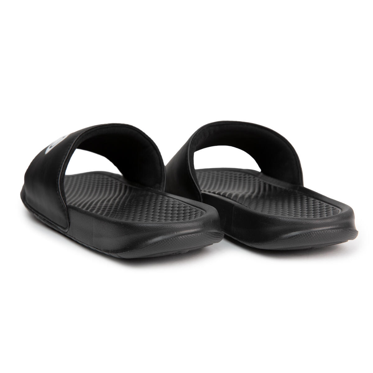 Chancla deportiva unisex para el verano, piscina y playa Izas SLIDE 4/7