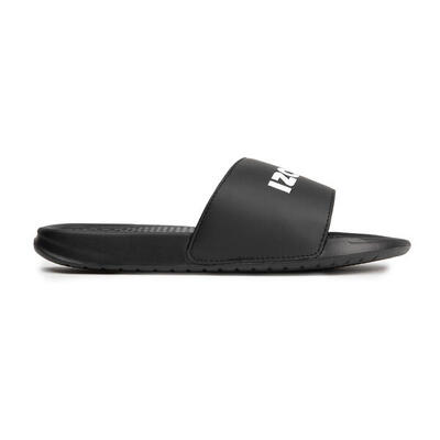 Chancla deportiva unisex para el verano, piscina y playa Izas SLIDE
