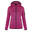 Damen Urban- und Sportjacke ALDER W Izas