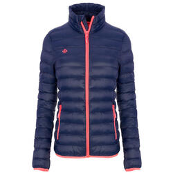 Izas NASSER W Veste légère de randonnée et de trekking pour femmes NASSER W