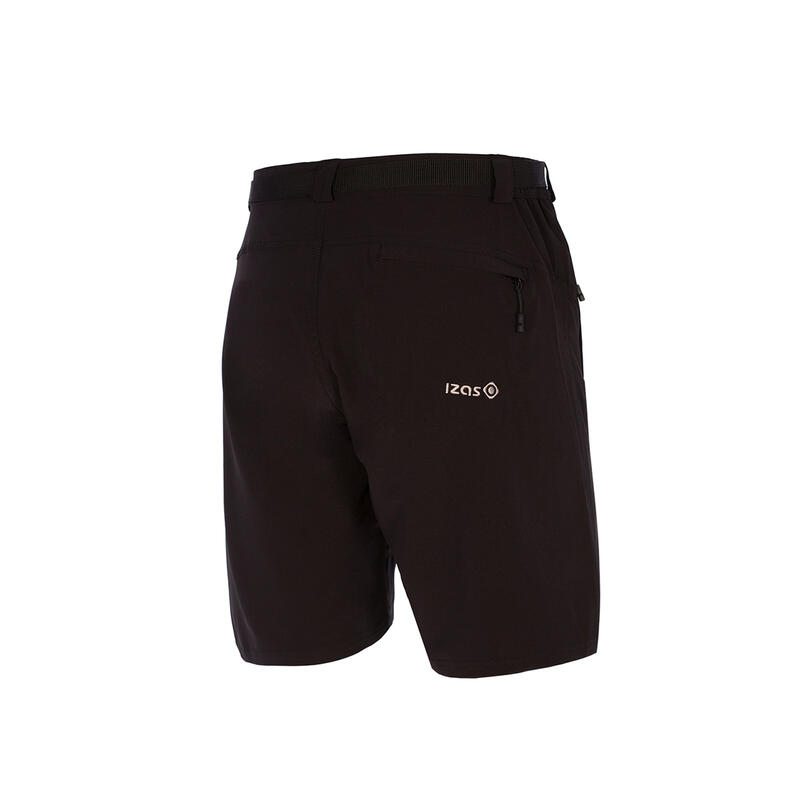 Short de trekking et de randonnée Izas BEAR II pour homme Izas