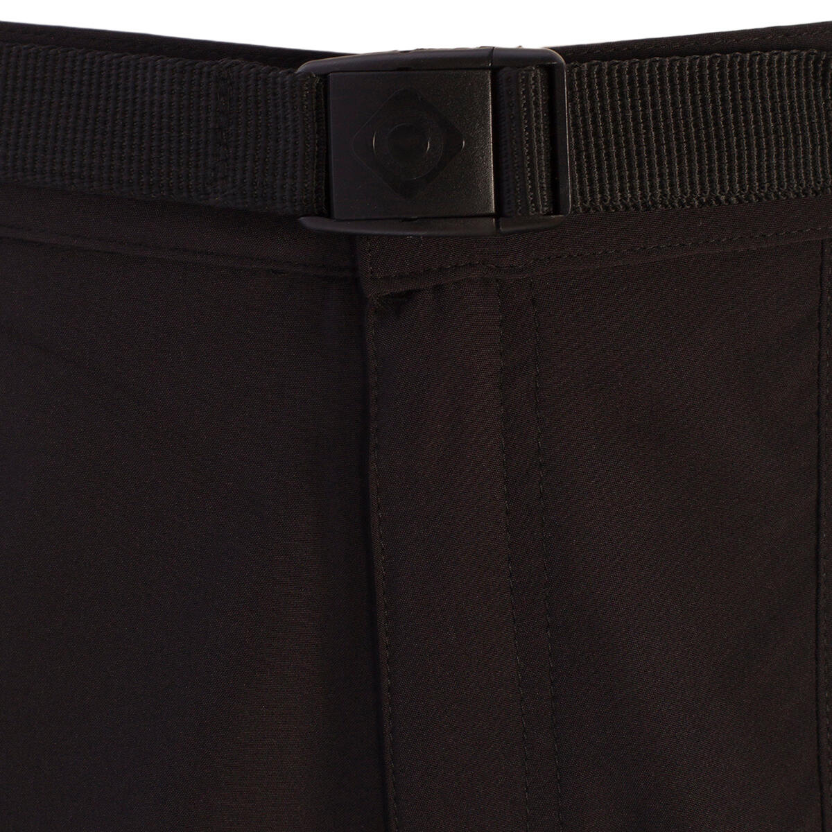 Izas Pantalón BEAR II Corto de Senderismo y trekking para Hombre , Tecnología 5/5