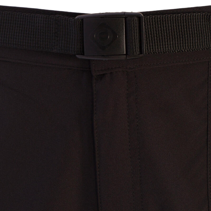 Pantalón Corto de Trekking y Senderismo para hombre BEAR II Izas