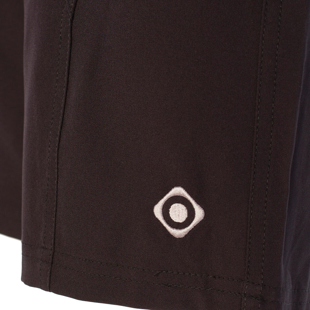Izas Pantalón BEAR II Corto de Senderismo y trekking para Hombre , Tecnología 3/5