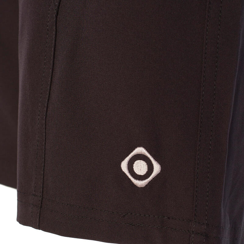 Short de trekking et de randonnée Izas BEAR II pour homme Izas