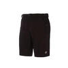 Short de trekking et de randonnée Izas BEAR II pour homme Izas