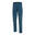 Pantalon montagne et de randonnée hivernale Femme Izas ASGARD W FW