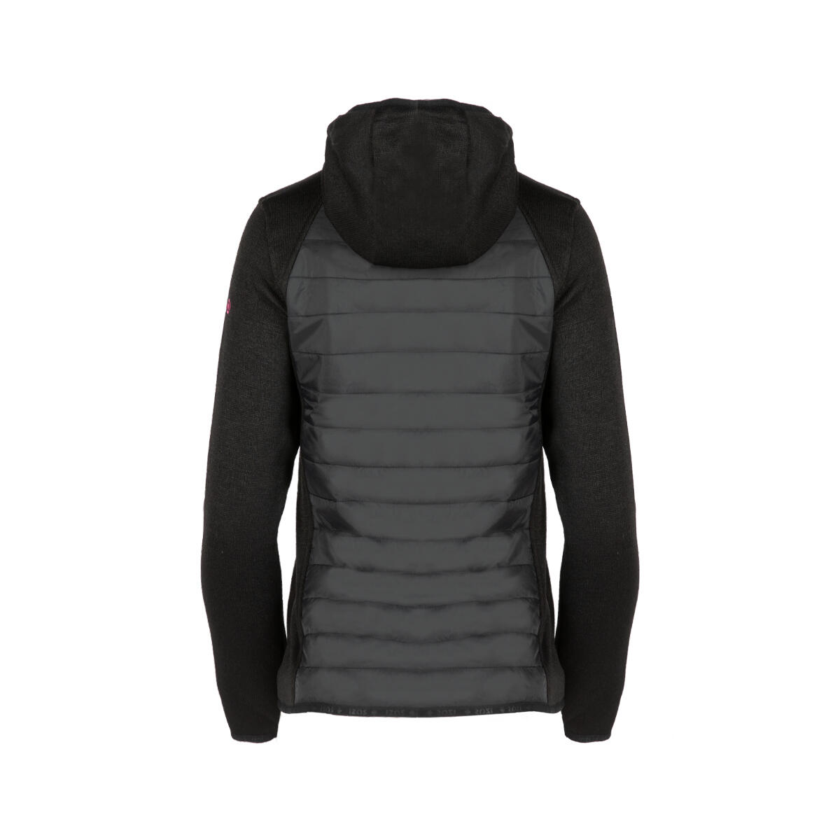 NOYA W Giacca urbana e sportiva da donna NOYA W Izas 2/5