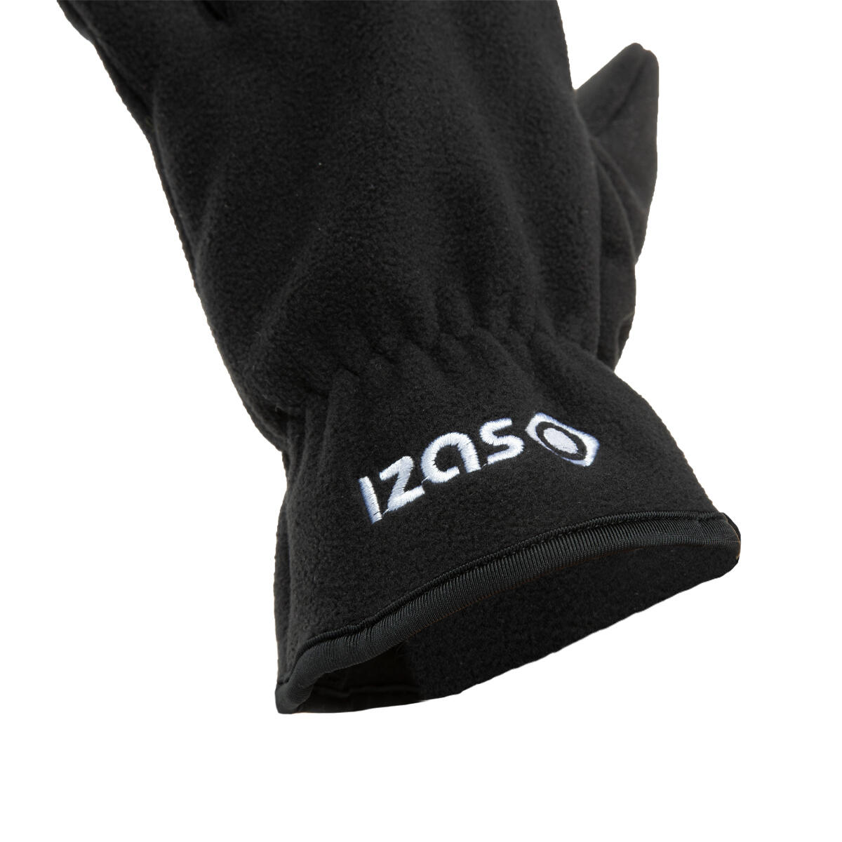 Izas VIK Guanti unisex da corsa ed escursionismo 2/2