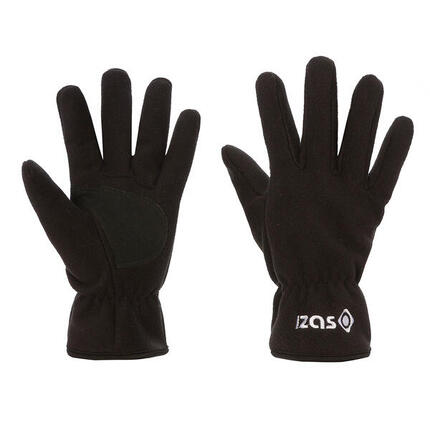 Gants Izas VIK