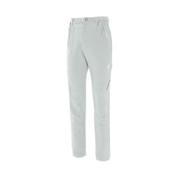 Pantalon de montagne et de randonnée pour femmes Izas SANDER W CO