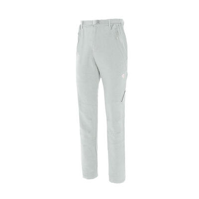 Pantalón de Montaña Y senderismo para mujer Izas SANDER W CO