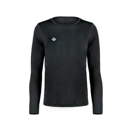 Izas CREUS Sport T - Shirt - Frais et confortable avec les technologies DRY et