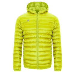 Izas SINDU Veste légère de randonnée et de trekking pour hommes SINDU Izas