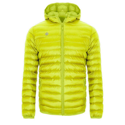 Izas SINDU Veste légère de randonnée et de trekking pour hommes SINDU Izas