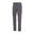 Pantalon extensible de montagne et de randonnée pour homme BALTIC M CO Izas