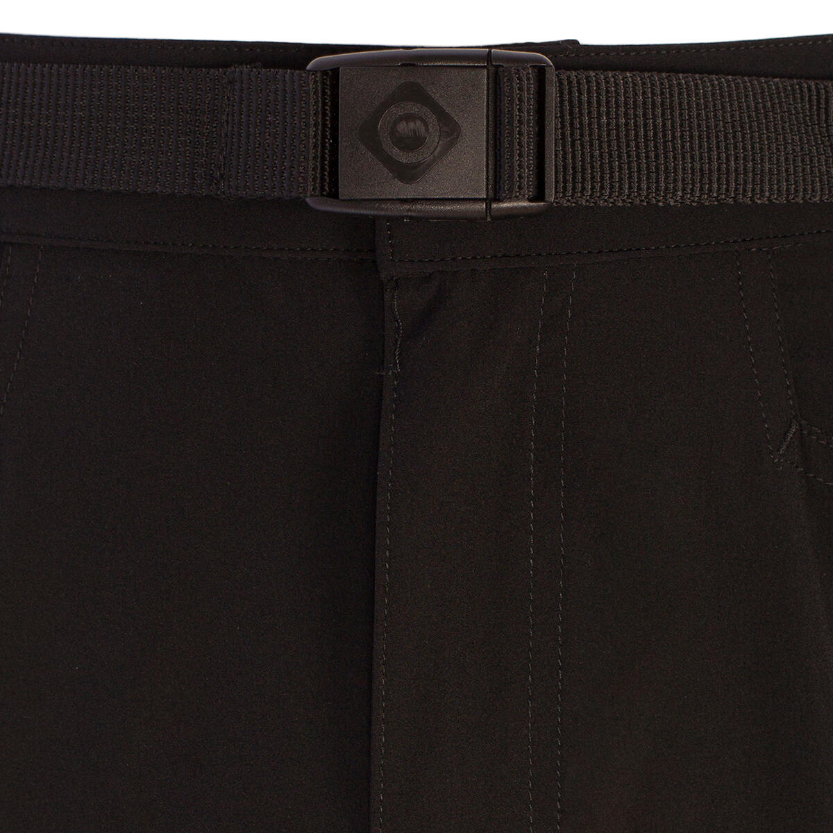 Decathlon on sale pantaloni tecnici