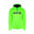 Sportief heren sweatshirt Izas DUERO M