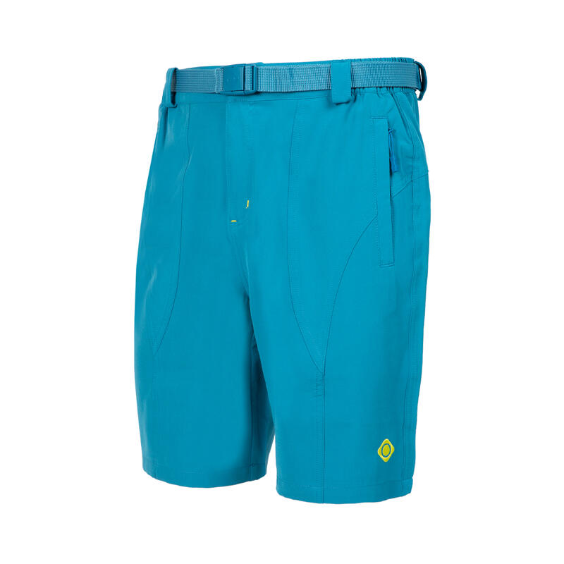 Short de trekking et de randonnée Izas BEAR II pour homme Izas