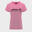 Izas ARIA T-shirt sportiva a maniche corte da donna