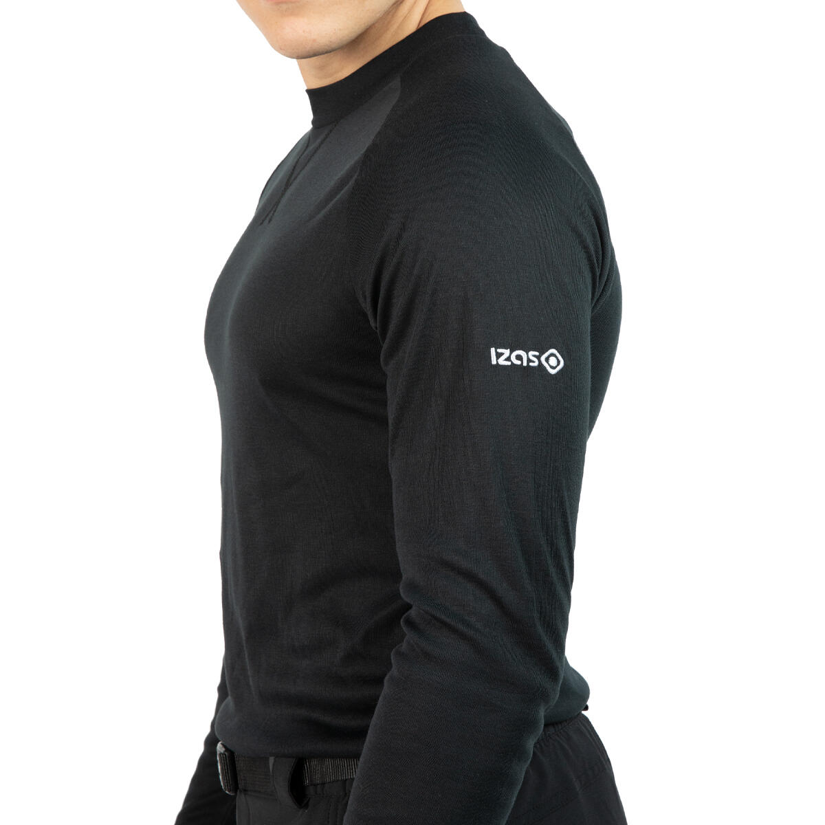Trikot Izas Nelion 5/5