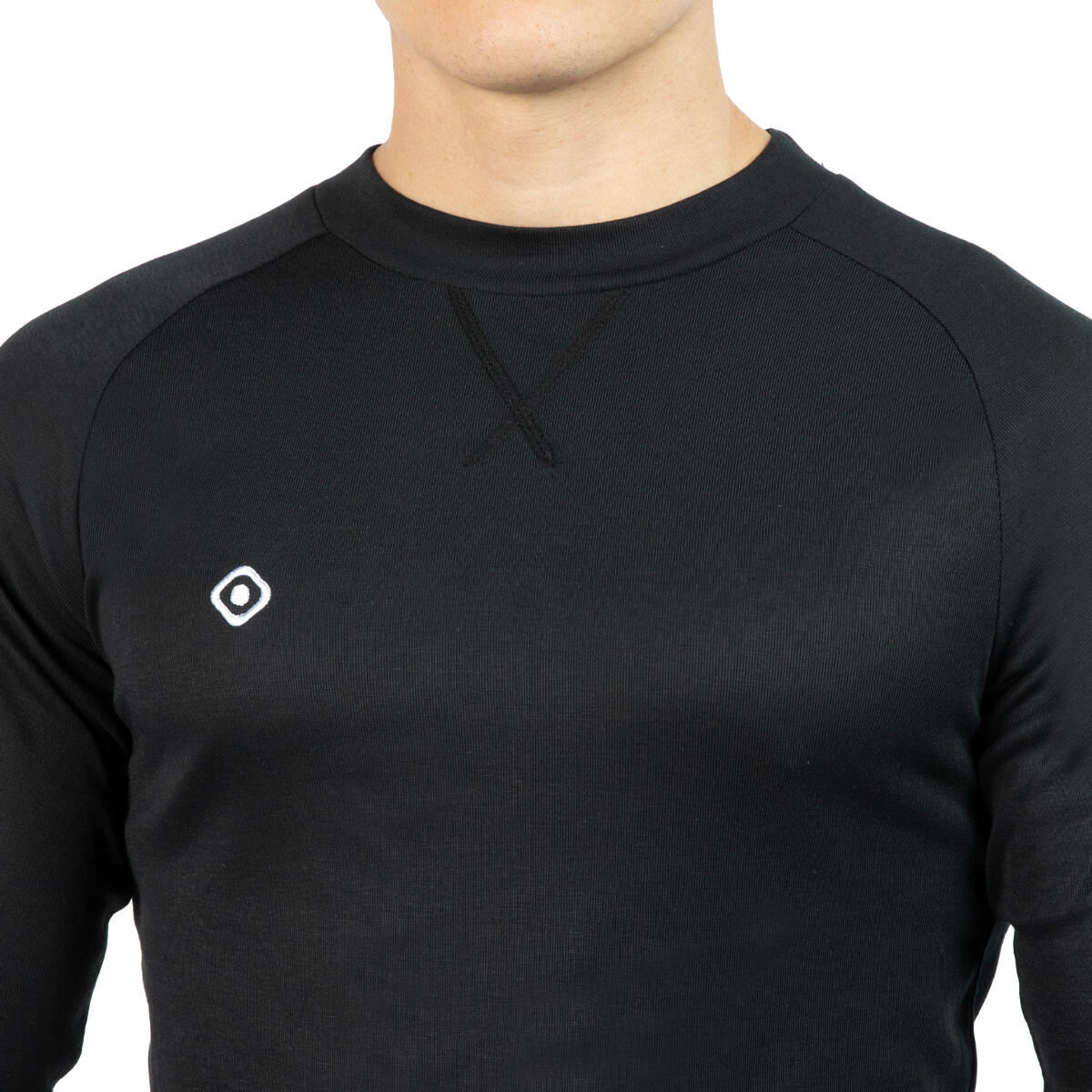 Trikot Izas Nelion 4/5
