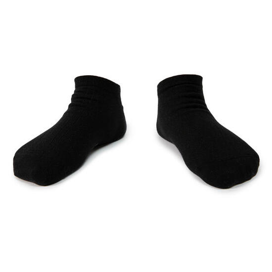 Lamding Izas Low Cut Multisport-Socken: Leistung und Komfort bei jedem Schritt,