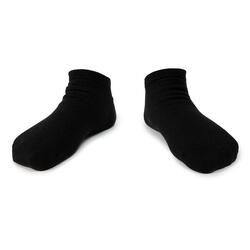 Chaussettes multisports basses Lamding Izas : performance et confort à chaque