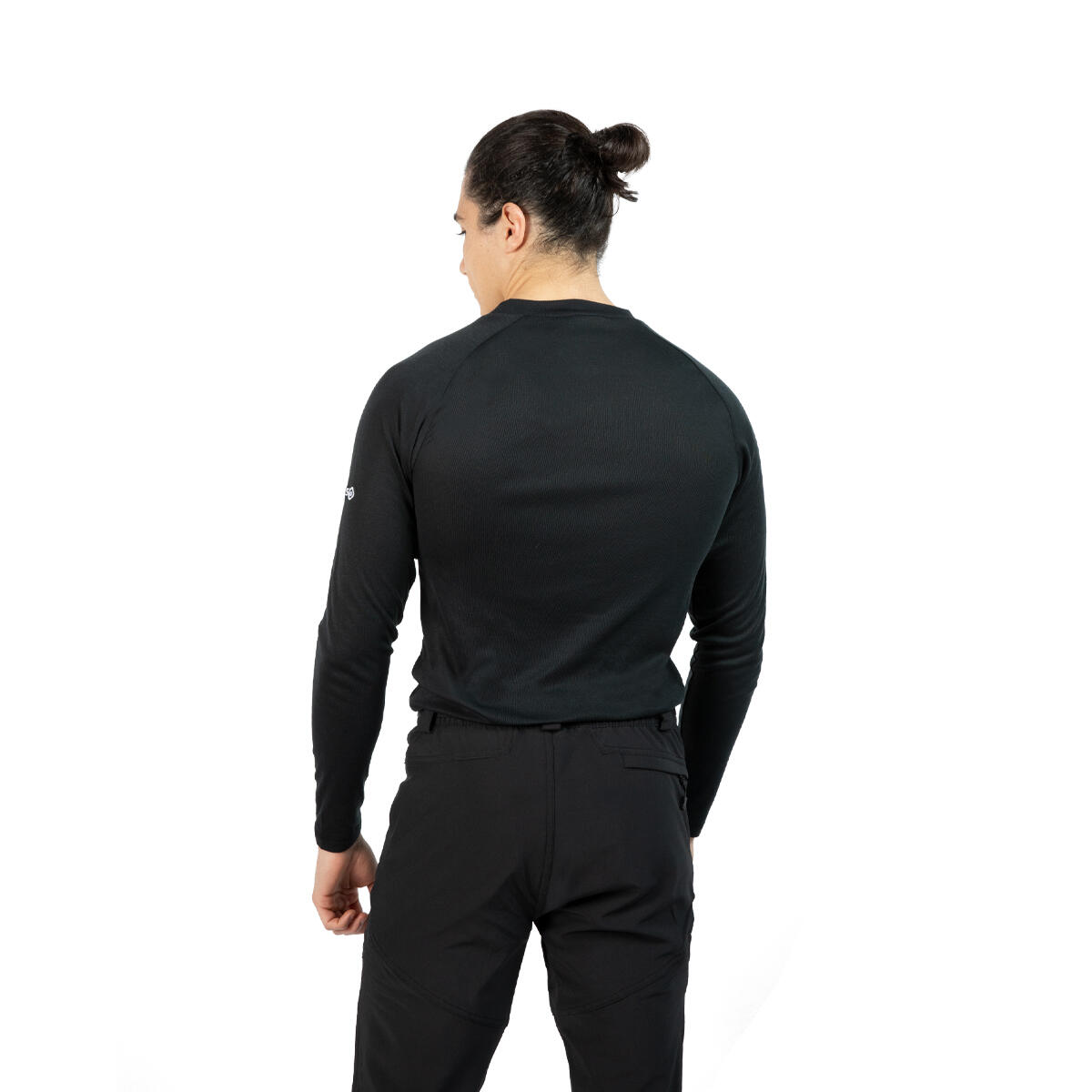 Trikot Izas Nelion 3/5
