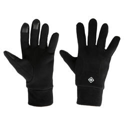 Izas Gants de course à pied thermiques TER avec tissu tactile - Confort et